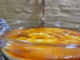 Crema de maizena ♥️