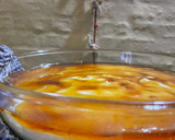 Foto del paso 3 de la receta: Crema de maizena ♥️