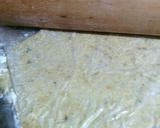 Foto del paso 4 de la receta: Envuelto de plátano