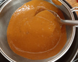 Foto del paso 2 de la receta: Mole de vasito mejorado riquismo