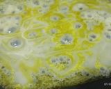 Foto langkah ke 3 dari resep Roti panggang SKM margarin mengkaramel.
