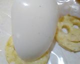 Foto langkah ke 8 dari resep Smile Potato ☺️.