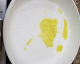 Marinara Sauce recipe step 1 photo