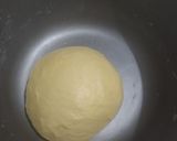 Foto langkah ke 4 dari resep Donat.