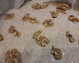 Foto del paso 5 de la receta: Bizcocho de pera vegano