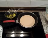Foto del paso 12 de la receta: Tortitas Americanas