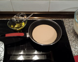 Foto del paso 12 de la receta: Tortitas Americanas
