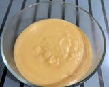 Foto langkah ke 6 dari resep Sweet Potato Brûlée.