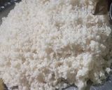 গোবিন্দ ভোগ চালের পায়েস(gobindobhog chaler payesh recipe in Bengali) রেসিপির ধাপ 1 ছবি