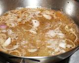 Foto del paso 2 de la receta MUSLOS DE POLLO CON CHAMPIONES. KETO. JON STYLE