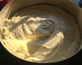 Foto del paso 6 de la receta: Bizcochuelo casero de vainilla