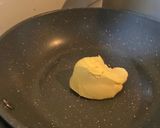Foto del paso 2 de la receta: Camarones al ajillo y mantequilla