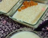 صورة لخطوة 1 من وصفة رز بحليب بالسمن البلدي