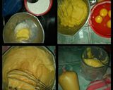 Foto langkah ke 6 dari resep Sus Angsa.
