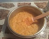 Foto del paso 10 de la receta: Canastitas de zapallo