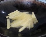 Foto langkah ke 8 dari resep Kentang Goreng Krenyes 🍟.
