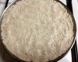Strawberry Jam Sandesh recipe step 2 photo