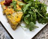 Une image de l'étape 14 de 🍳Tortilla 🪺de patatas 🥔 🇪🇸.