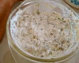Foto del paso 2 de la receta: Ajiaco santafereño