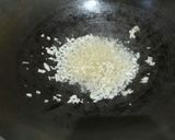 Foto langkah ke 2 dari resep Isian ragout sosis.
