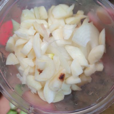 Langkah 2