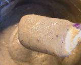 Gesztike recept fázis 5 fotója