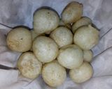 Foto langkah ke 6 dari resep Cimol Anti Meledak.
