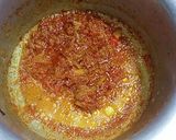 A picture of step 2 of Brain 🧠 Recipe.