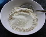 Foto langkah ke 3 dari resep Tape Goreng.