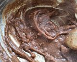 सिंघाड़ा का हलवा Singhara ka Halwa रेसिपी चरण 5 फोटो