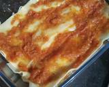 Lasange recipe step 4 photo