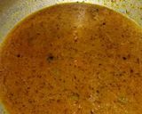A picture of step 8 of Kabab Karahi recipe.