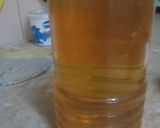 A picture of step 2 of Omlate.
