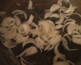 Foto del paso 1 de la receta: Pasta de ají dulce picante