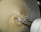 Foto del paso 1 de la receta: Bolo Mega Maluca