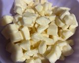 Foto del paso 2 de la receta: Chipas