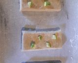 Foto del paso 9 de la receta: Ciabatta