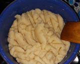 Foto del paso 4 de la receta: Croquembouche
