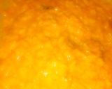 Foto del paso 11 de la receta: Dulce de papaya con coco