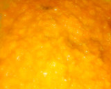 Foto del paso 11 de la receta: Dulce de papaya con coco