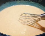 ক্ষীরের পুর ভরা হাঁস দুধপুলি(kheerer pur bhara has doodh puli recipe in Bengali) রেসিপি ধাপ - 1 ছবি