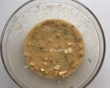 Foto langkah ke 3 dari resep Tahu Telur.