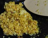 Foto langkah ke 2 dari resep Nasi Ayam Hainan (Rice Cooker).