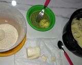 Foto del paso 4 de la receta: Bomba de papa 💣 ♡