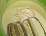 Foto langkah ke 3 dari resep Lapis Legit.