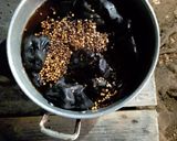 Foto del paso 3 de la receta: Mole Negro