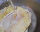 Foto langkah ke 2 dari resep Martabak Telur Lumpia.