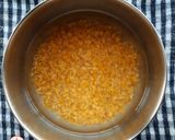 A picture of step 8 of GUJARATI THALI - FAMILY FAVOURITE.