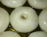 Foto langkah ke 11 dari resep Donat kentang.