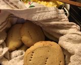 Foto del paso 8 de la receta: Pan amasado